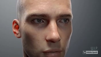 Preview 4 of Uahara Ai - Verification video