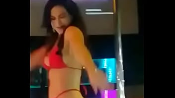 Preview 3 of Gand Kissing Video - Fatima segovia chuecona 2019