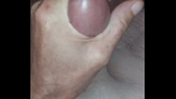 Preview 2 of Graceful Matures - Juice cj