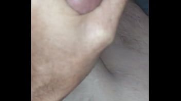 Preview 3 of Graceful Matures - Juice cj
