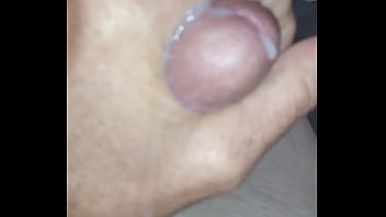 Preview 4 of Graceful Matures - Juice cj