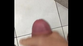 Preview 4 of 3d Forced Butt - Batendo punheta