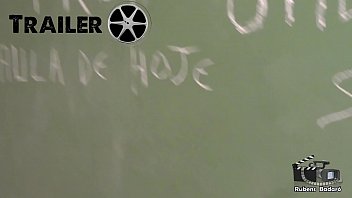 Preview 2 of Sistar Barthar Silipi Ng Sex - Escola do professor Rubens Badaro : Aula de hoje sexo. ( v&iacute_deo completo no xvideo red )