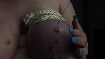 Preview 2 of Hotgast Com - squirting b.