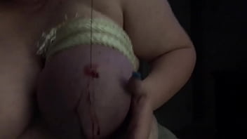 Preview 4 of Hotgast Com - squirting b.