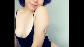 Preview 3 of Bbw El Paso - Verification video