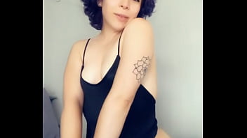 Preview 1 of Bbw El Paso - Verification video