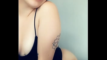 Preview 4 of Bbw El Paso - Verification video