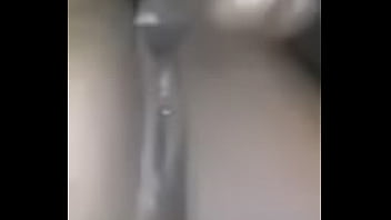 Preview 4 of Sex Melayu Tube - She got paid 10 dollars for this