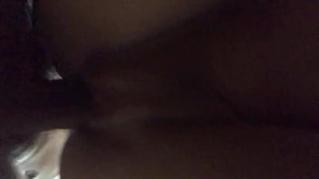 Preview 2 of Sane Lavan Sexxy Vadio - Ese culo rico de Ex