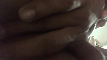 Preview 4 of Sane Lavan Sexxy Vadio - Ese culo rico de Ex