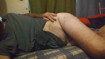 Preview 2 of Mahi Bangladesh Xxx Vidio - Crossdresser having soma anal fun