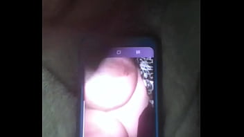 Preview 1 of Auro Porn - Tribute