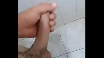 Preview 1 of Mom Meet - Chama no privado pra tomar leitinho.