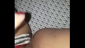 Preview 4 of Indian Dever Bahbi Xxx Video - Amiga fica molhadinha e eu filmei e chupei toda depois