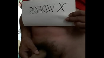Preview 2 of Getting Fucked Fail - V&iacute_deo de verificaci&oacute_n