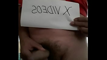 Preview 3 of Getting Fucked Fail - V&iacute_deo de verificaci&oacute_n