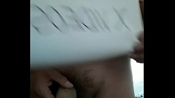 Preview 1 of Getting Fucked Fail - V&iacute_deo de verificaci&oacute_n