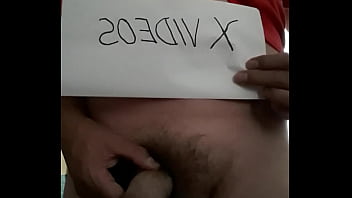 Preview 4 of Getting Fucked Fail - V&iacute_deo de verificaci&oacute_n