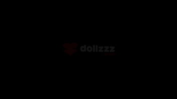 Preview 1 of Eli Villablanca - Naughty Sex Doll from Dollzzz.com - Fulfill your Sex Love Doll Fantasy