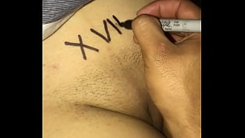 Preview 2 of Bokep Hamil 9 Bulan Rumahporno - Verification video
