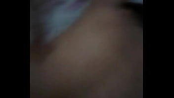 Preview 4 of Pakistani Xixxx Mom - Mi novia disfrutando embarazada