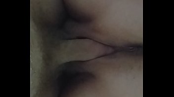 Preview 3 of Indian Desi Couples Xxx - Bbw amateur milf sucks cock, rides reverse takes pussy creampie