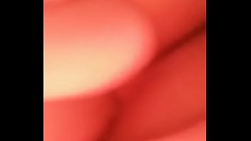 Preview 2 of My Mum Suck My Dick - Grabo la vagina de mi prima