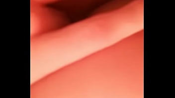 Preview 3 of My Mum Suck My Dick - Grabo la vagina de mi prima