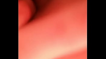 Preview 4 of My Mum Suck My Dick - Grabo la vagina de mi prima