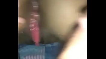 Preview 2 of Xradwap In - Ebony