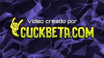 Preview 1 of Hypno Sissy Panties - Novia cuckold en espa&ntilde_ol