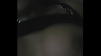 Preview 3 of Pregnant Slap - Novinha amador
