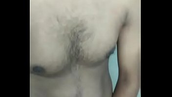 Preview 2 of Chut Phout - hot sexy bathroom