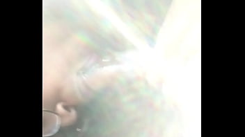 Preview 1 of Turkey Porn Com - Verification video