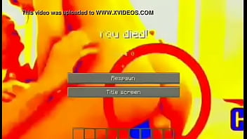 Preview 2 of Xxxwww Vido Com - xdxdxdd