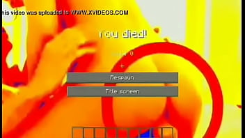 Preview 3 of Xxxwww Vido Com - xdxdxdd