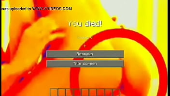 Preview 4 of Xxxwww Vido Com - xdxdxdd