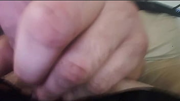 Preview 2 of Leora Masturbate - Verification video