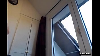 Preview 1 of Son Mom Fuk Sex Video - Dwm 2015-07-22 11-09-54-95