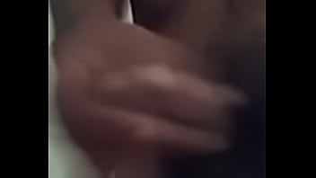 Preview 2 of Randi Di - Me jacking off