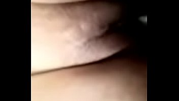Preview 4 of Xnxxx Bog Boygirl School - Wife sex with husband&#039_s elder brother