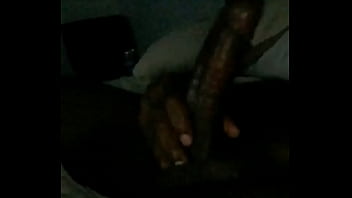 Preview 3 of Father And Little Porn - BBC horny fun