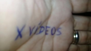 Preview 3 of Kolkata Bangla Sexbf - V&iacute_deo de verifica&ccedil_&atilde_o