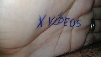 Preview 4 of Kolkata Bangla Sexbf - V&iacute_deo de verifica&ccedil_&atilde_o