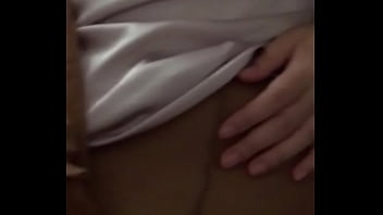 Preview 2 of Lawyer Sex Video - 手交老婆G点
