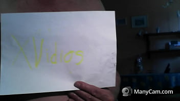 Preview 2 of Old Master Teen Anal - Verification video