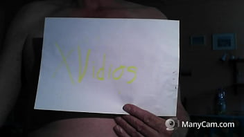 Preview 1 of Old Master Teen Anal - Verification video