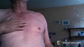 Preview 4 of Old Master Teen Anal - Verification video