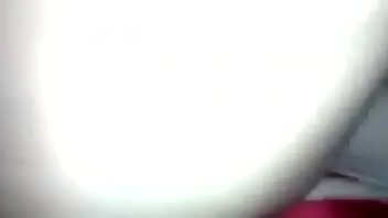 Preview 2 of Cg Xxxn - adoro sexo !!!